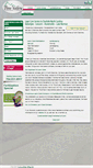 Mobile Screenshot of pinevalleyturf.com